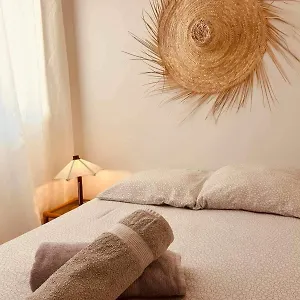  Apartamento Studio 7 Eden